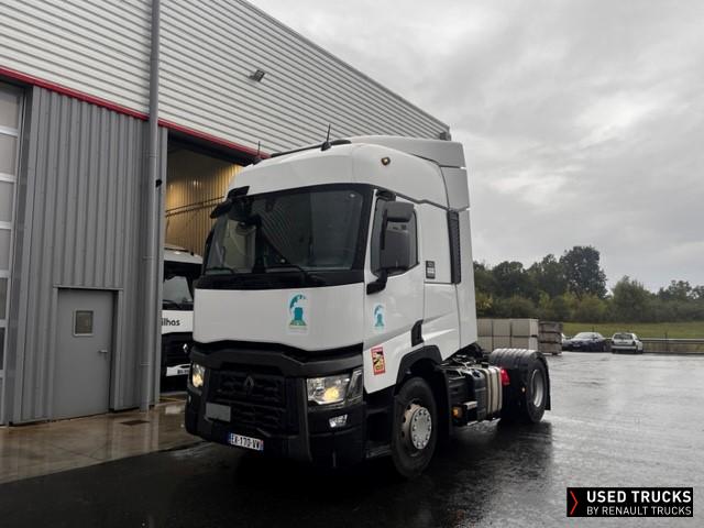 Renault Trucks T 480 NU OFERTA