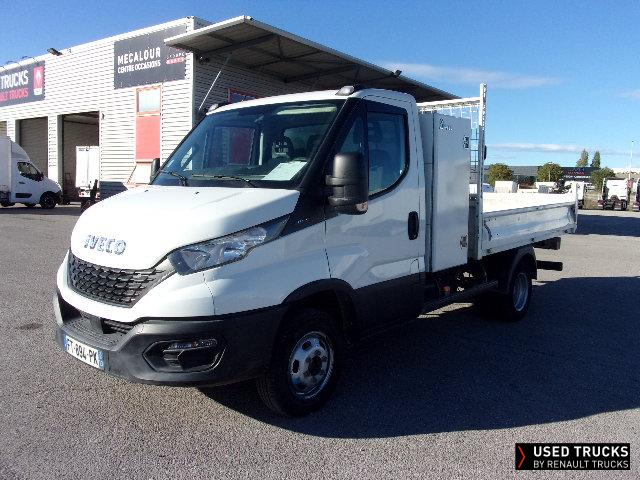 Renault Trucks Daily  No offer