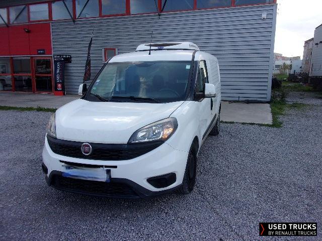 Fiat N/A 120 No offer