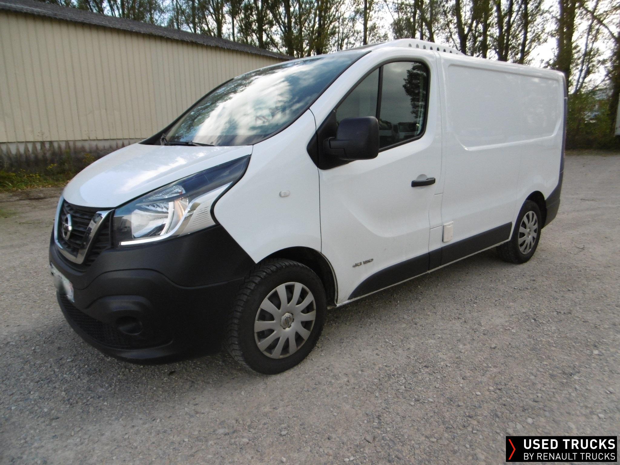 Renault Trucks fr  No offer