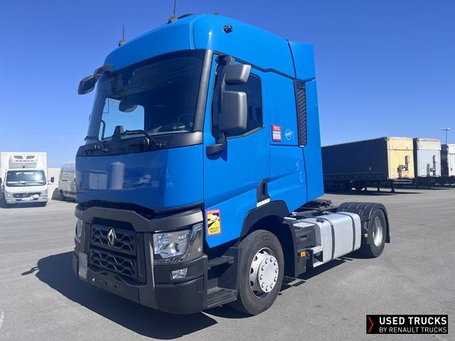 Renault Trucks T 480 Expertisé