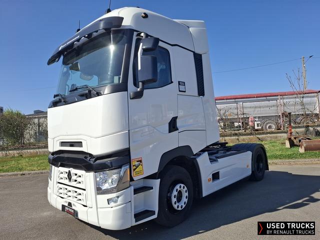 Renault Trucks T High 520 Expertisé