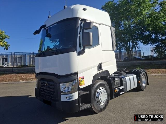 Renault Trucks T 440 Expertisé