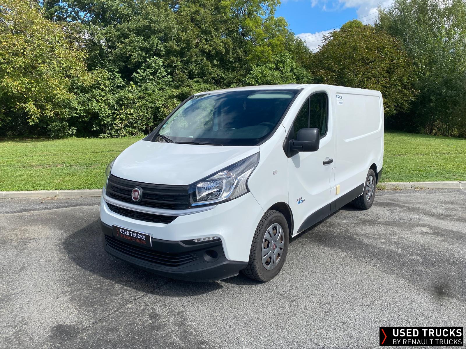 Fiat N/A 145 No offer