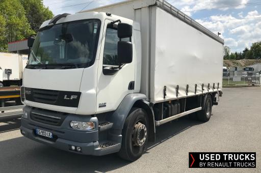 DAF LF 18