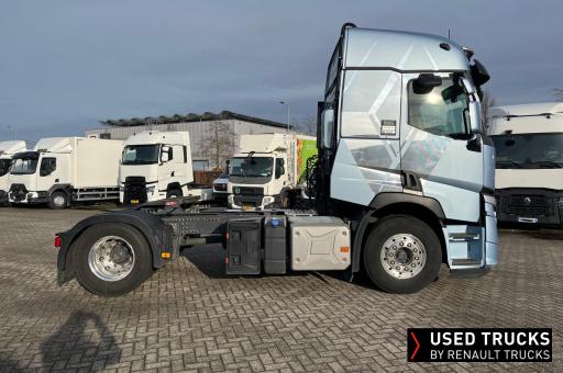 Renault Trucks T 480