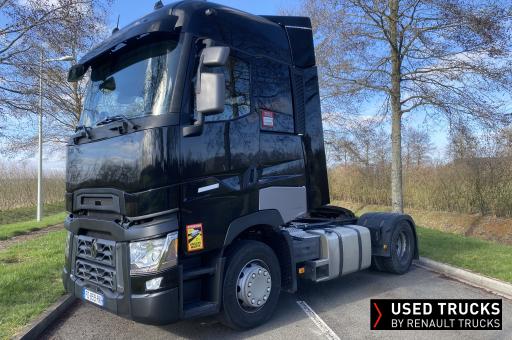 Renault Trucks T High 480