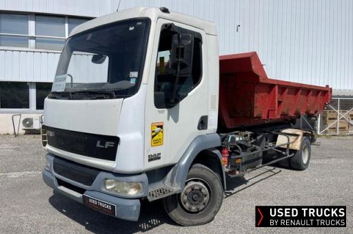 DAF LF 170