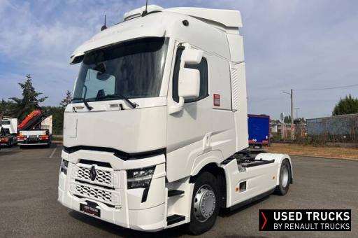 Renault Trucks T 440