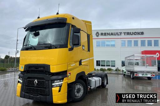 Renault Trucks T High 480