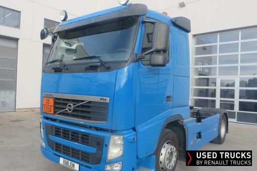 Volvo FH 420